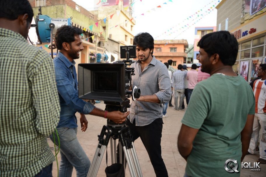 Oohalu Gusagusalaade